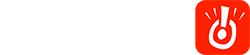 pardon beyaz logo ve ikon