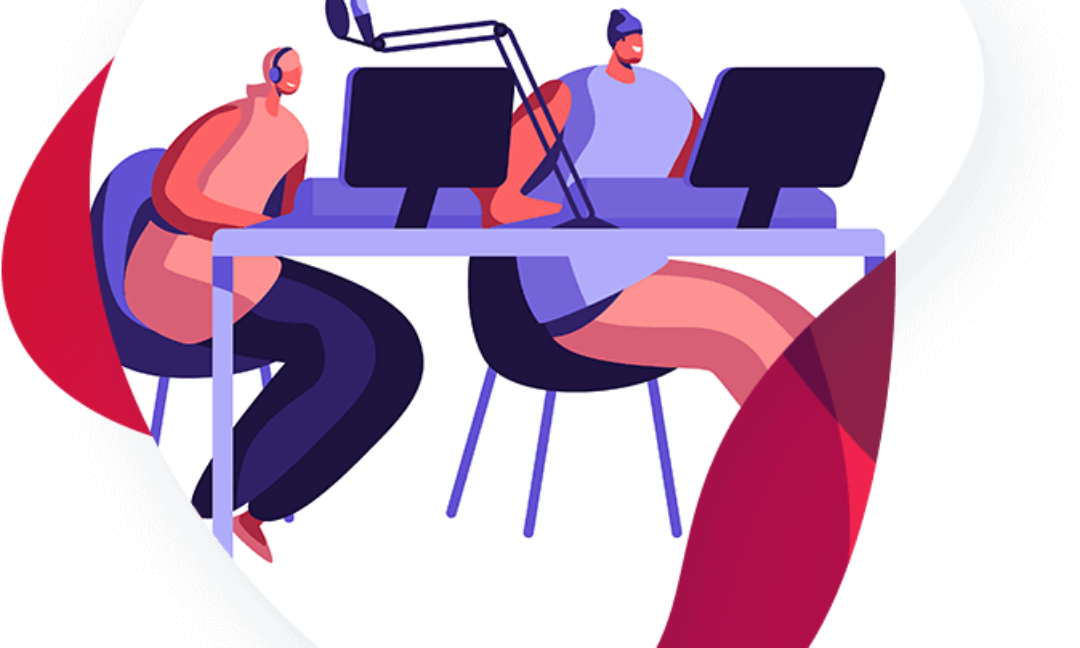 Kafe-Bar Açmak için Gerekli Belgeler Nelerdir?