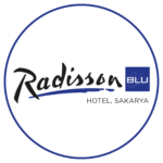 radisson blu hotel logo
