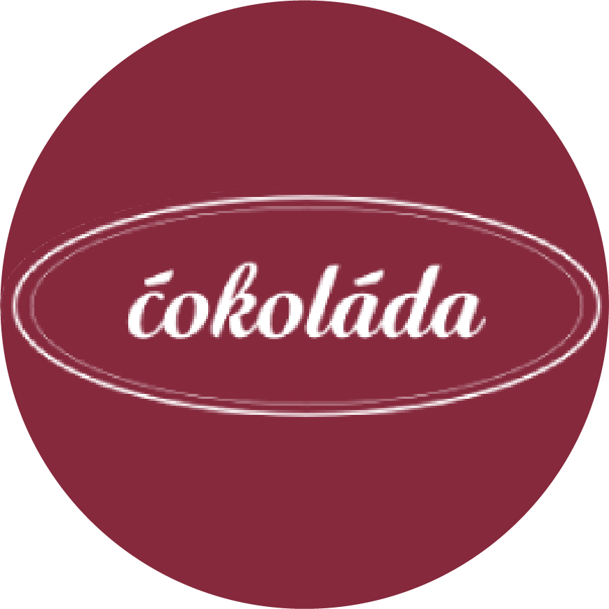 cokolada logo