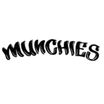 munchies logo