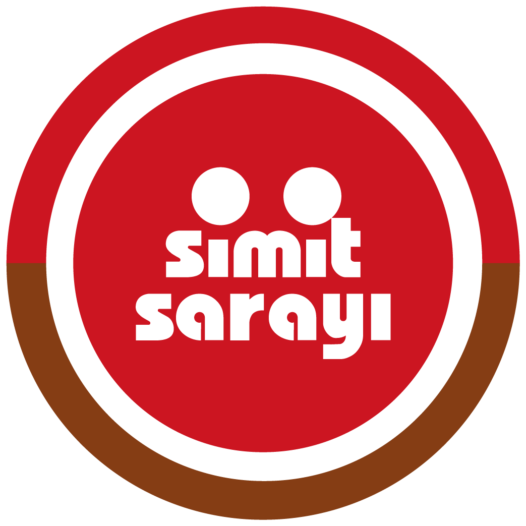 simit sarayi logo