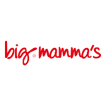 big mamas logo