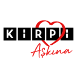 kirpi logo