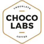 chocolabs logo