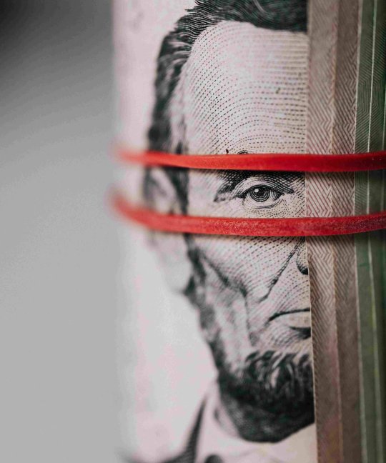 Baskı Menü ve Sıradan Pdf Menülerin Oluşturduğu Görünmeyen Maliyetler